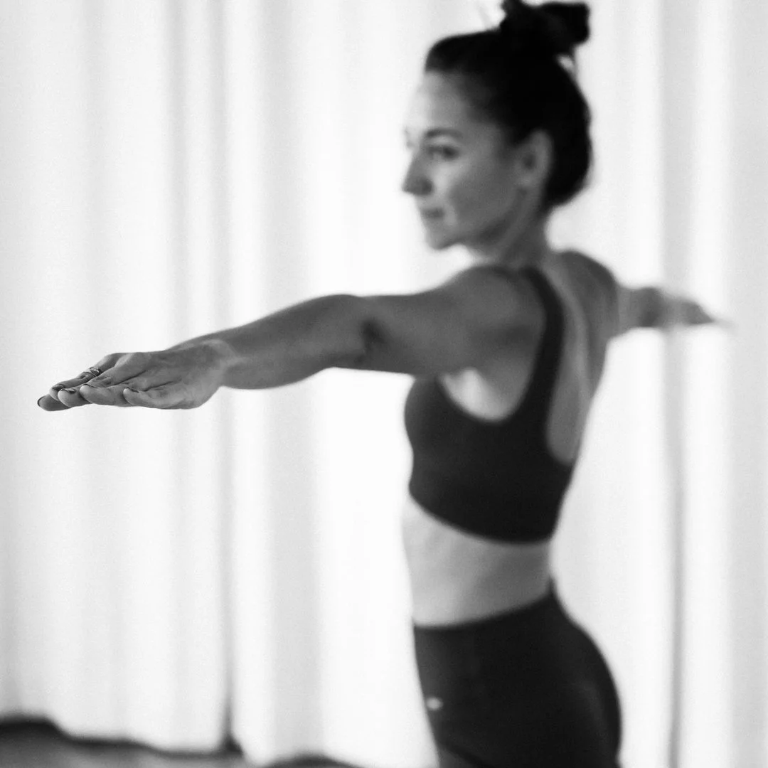 Be a GENTLE warrior 🧘&zwj;♀️✨

Urspr&uuml;nglich h&auml;tte dieser Post gestern noch anders geklungen, denn eigentlich wollte ich heute das Thema Warrior-Energy in meiner Yoga-Klasse fierce zelebrieren. Doch dann hat mich &uuml;ber Nacht eine Grippe