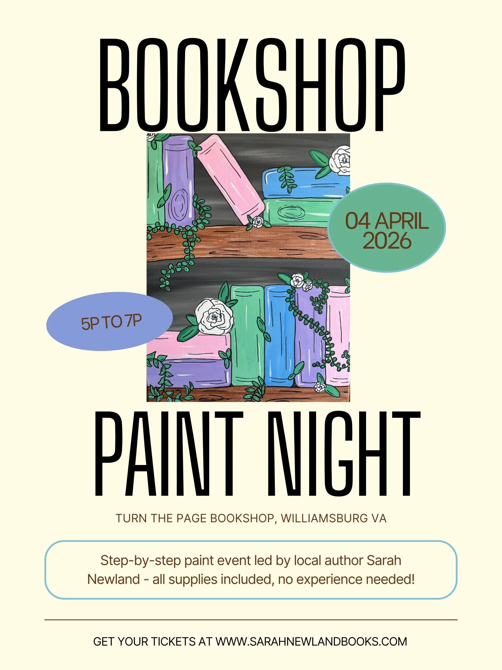 Cream and Brown Illustrative Painting Workshop Poster.jpg