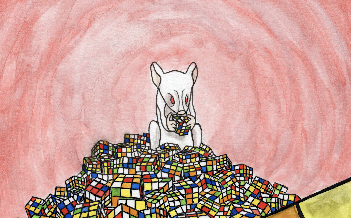 Paper Cell 2015.png