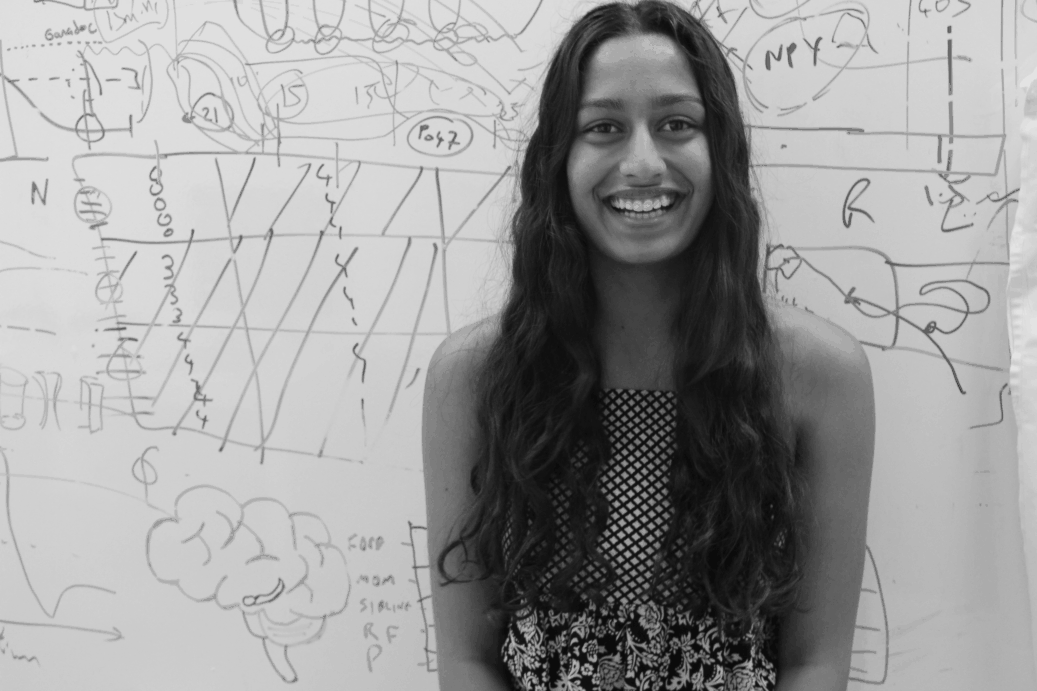 shivangi-bw.gif