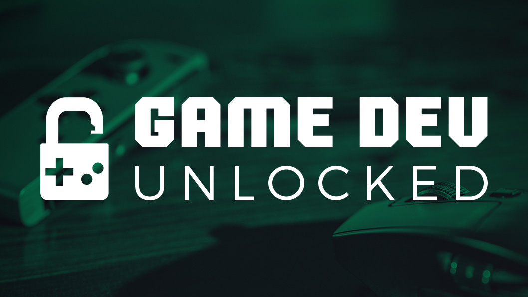 Games Unlocks