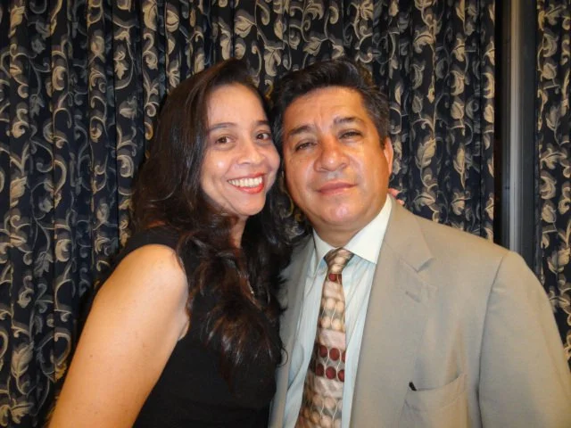 Melvin-And-Mary.jpg