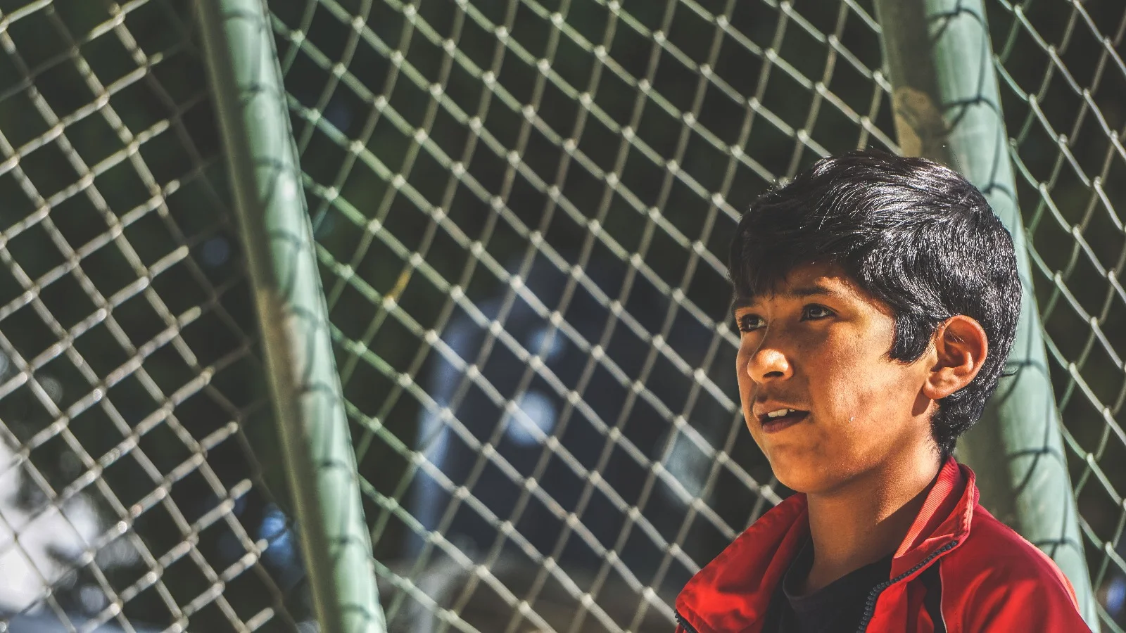 "Just One Night" Read How Ronaldo Found His Home