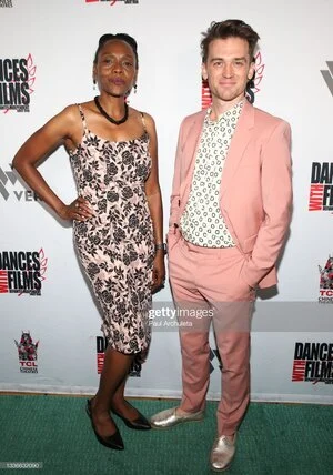 VOODOO MACBETH WINS BEST NARRATIVE FEATURE FILM @ DANCESWITHFILMS!