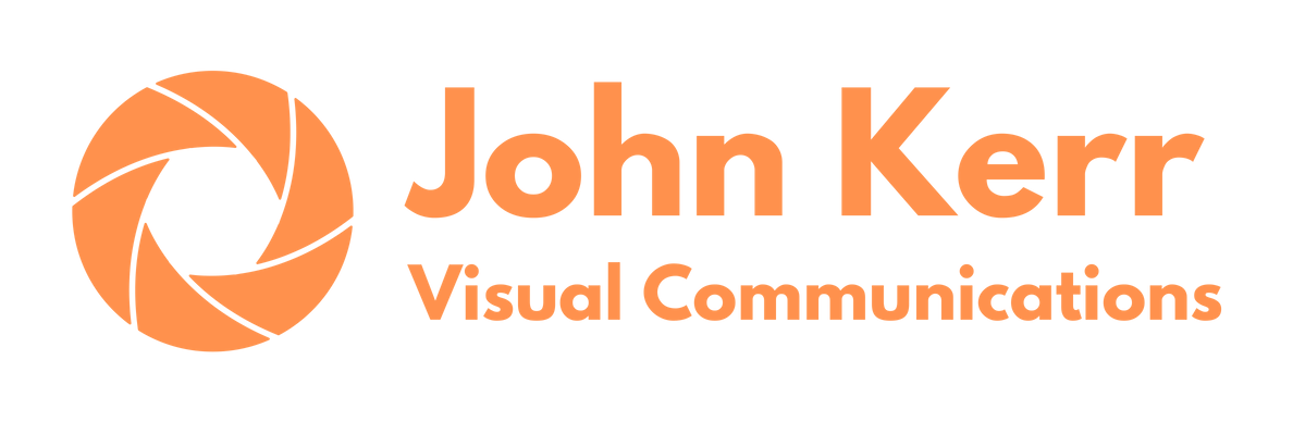 John Kerr Visual Communications Ltd