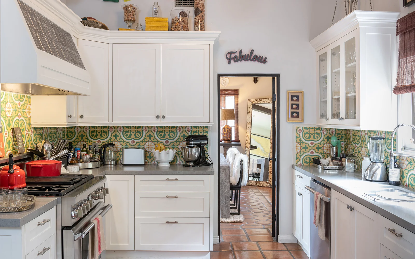 3247BennettDr_7.jpg