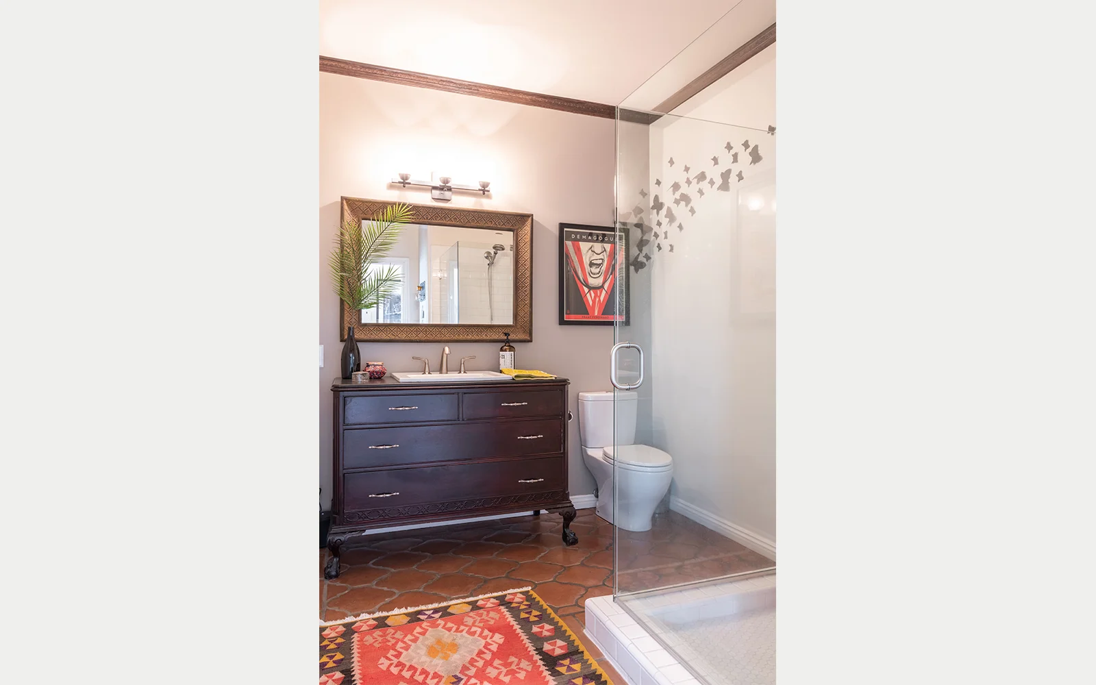 3247BennettDr_16.jpg