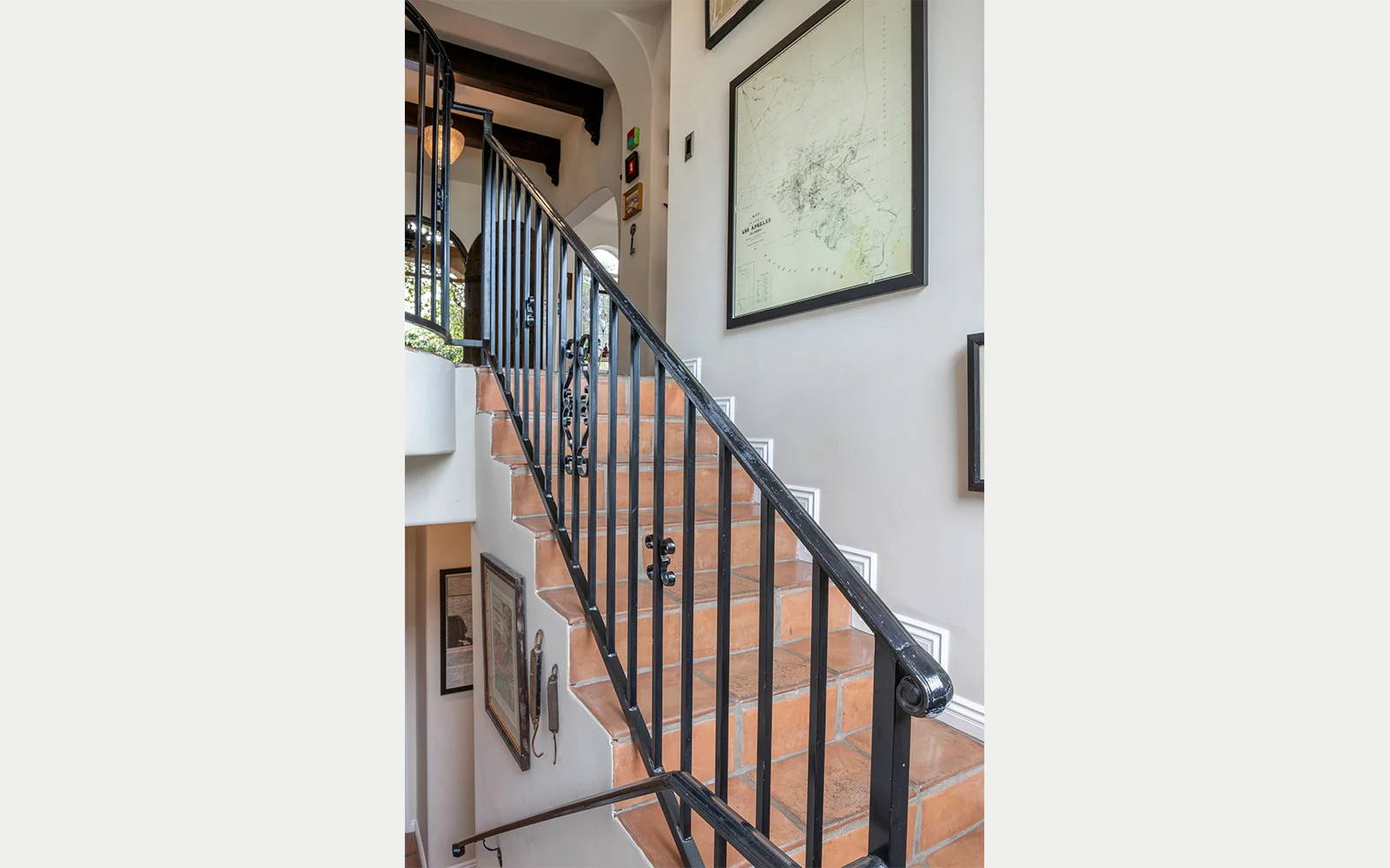 3247BennettDr_18.jpg
