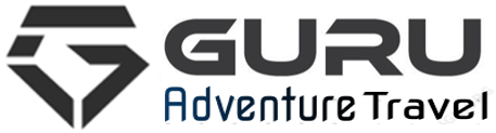 GURU Adventure Travel