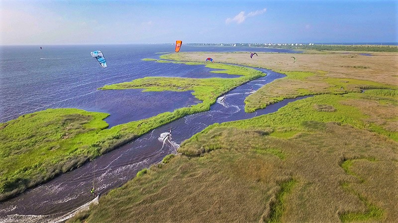wicked-waterways-hatteras_ryan_osmond_real_obx_kiteboarding_vacation_adventure_travel.jpg