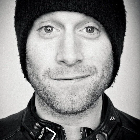 Eddie portrait1.jpeg