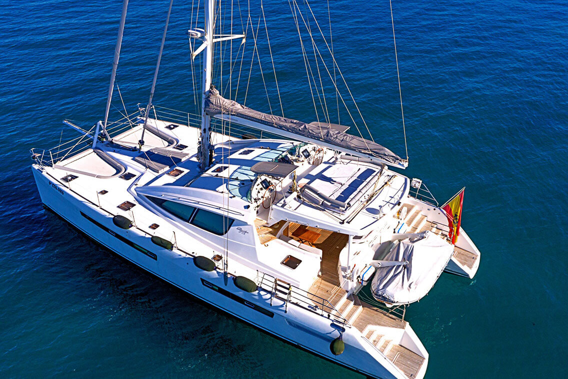 Catamaran-Privilege-615-Day-Charter-Ibiza.jpg
