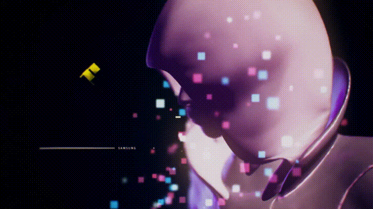 Anti Bullying thumb1.gif