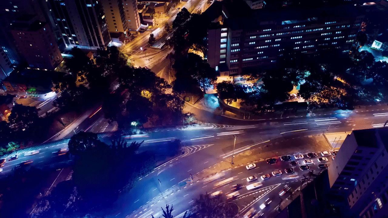 City Watch Thumb.gif