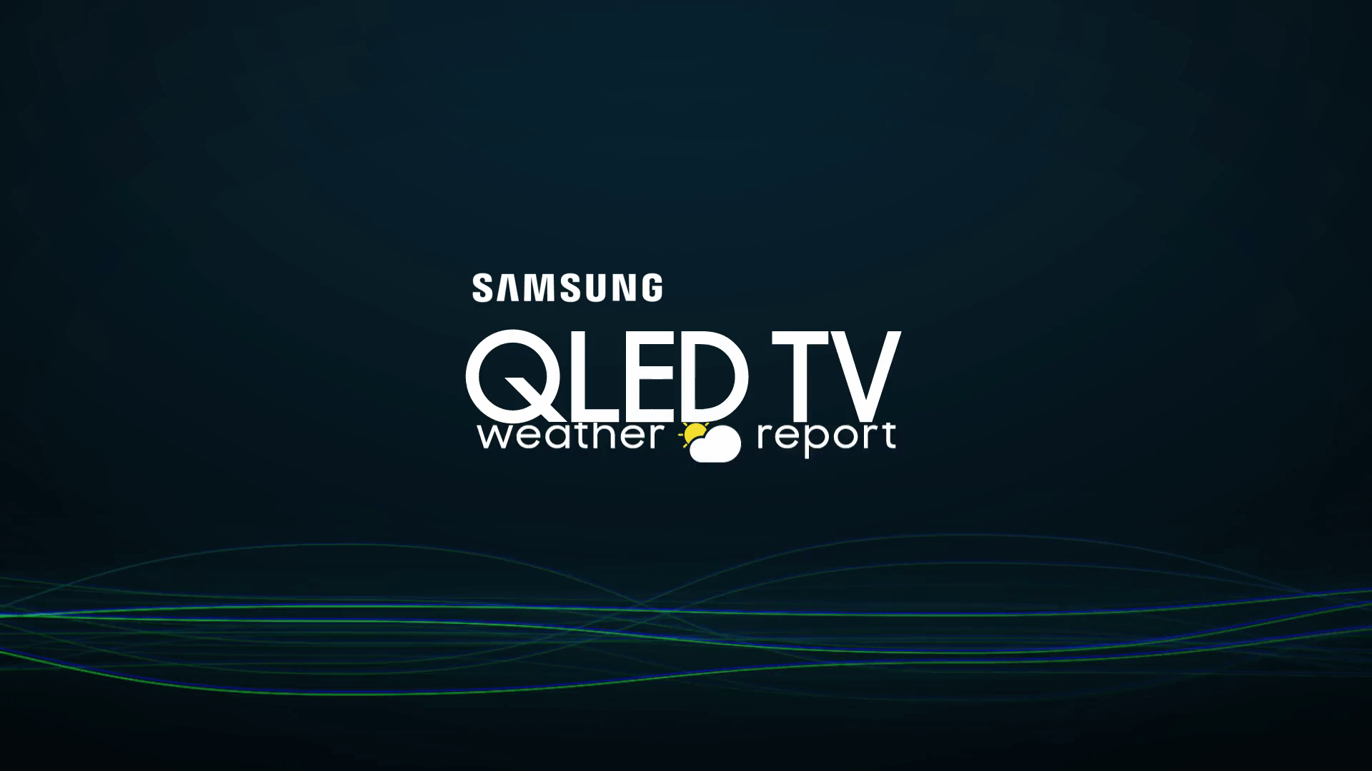 qled thumb1.gif