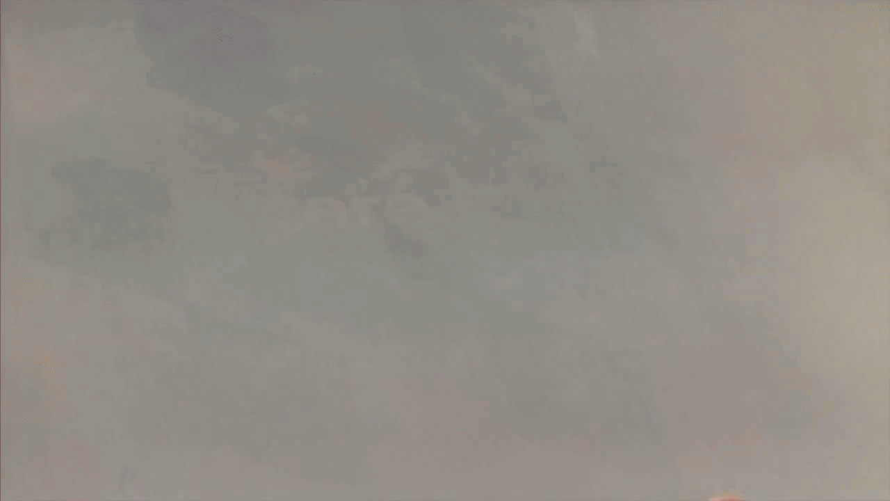 food thumb.gif