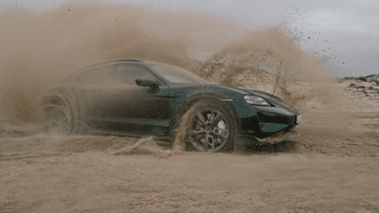 giphy (11).gif