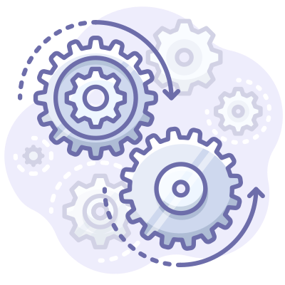 iconfinder_001_process_control_gears_2997992.png