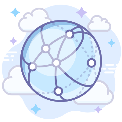 iconfinder_020_network_2998000.png