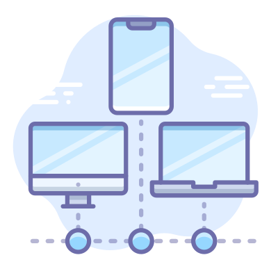 iconfinder_041_network_devices_mobile_2998007.png