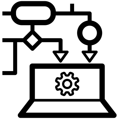 iconfinder_Machine-Learning-algorithms-analyze-computers-technological_3030764.png