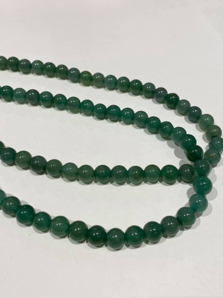 aventurine