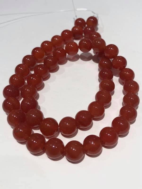 Carnelian