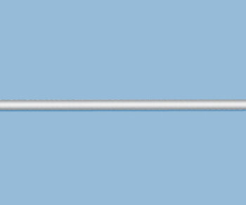 one ounce 10 gauge sterling-silver wire 