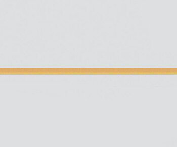 one ounce 10 gauge gold-filled wire 