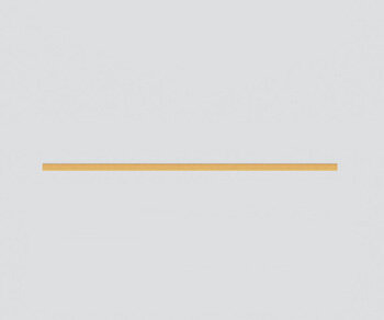 one ounce 14 gauge gold-filled wire 