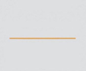 one ounce 18 gauge gold-filled wire 