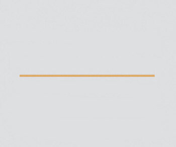 one ounce 20 gauge gold-filled wire 