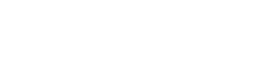 Tenerife