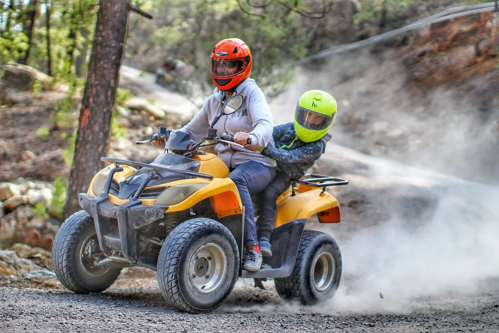 WhatsApp Image 2019-12-19 at 05.17.03.jpeg