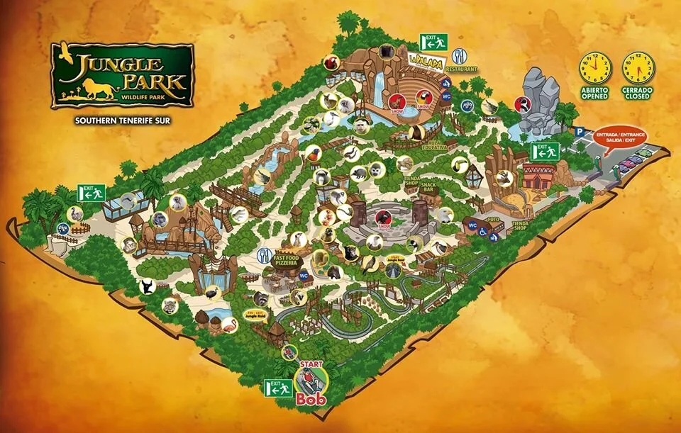 jungle-park-tenerife
