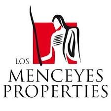 Los Menceyes Properties