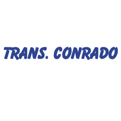 Transportes Conrado