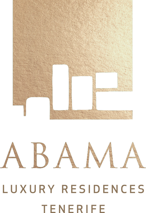 00 Abama Luxury Residences.png