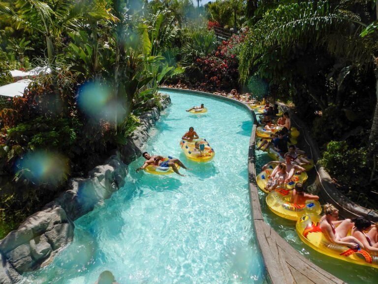 Siam-Park-no-tiene-rival-el-reino-del-agua-ha-sido-elegido-mejor-parque-acuático-del-mundo-4-768x576.jpg