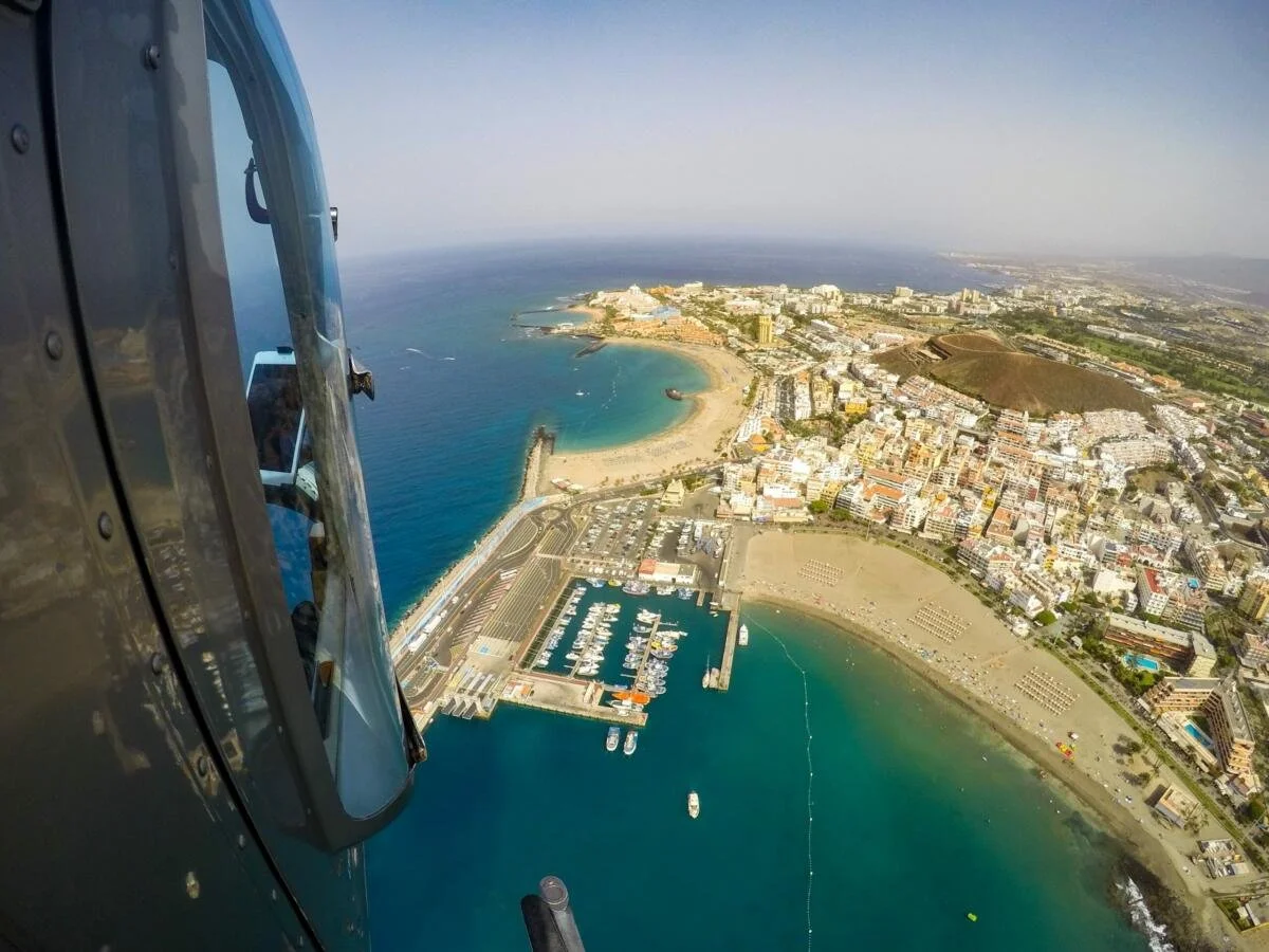 helidream helikopteri lennud tenerifel.jpeg