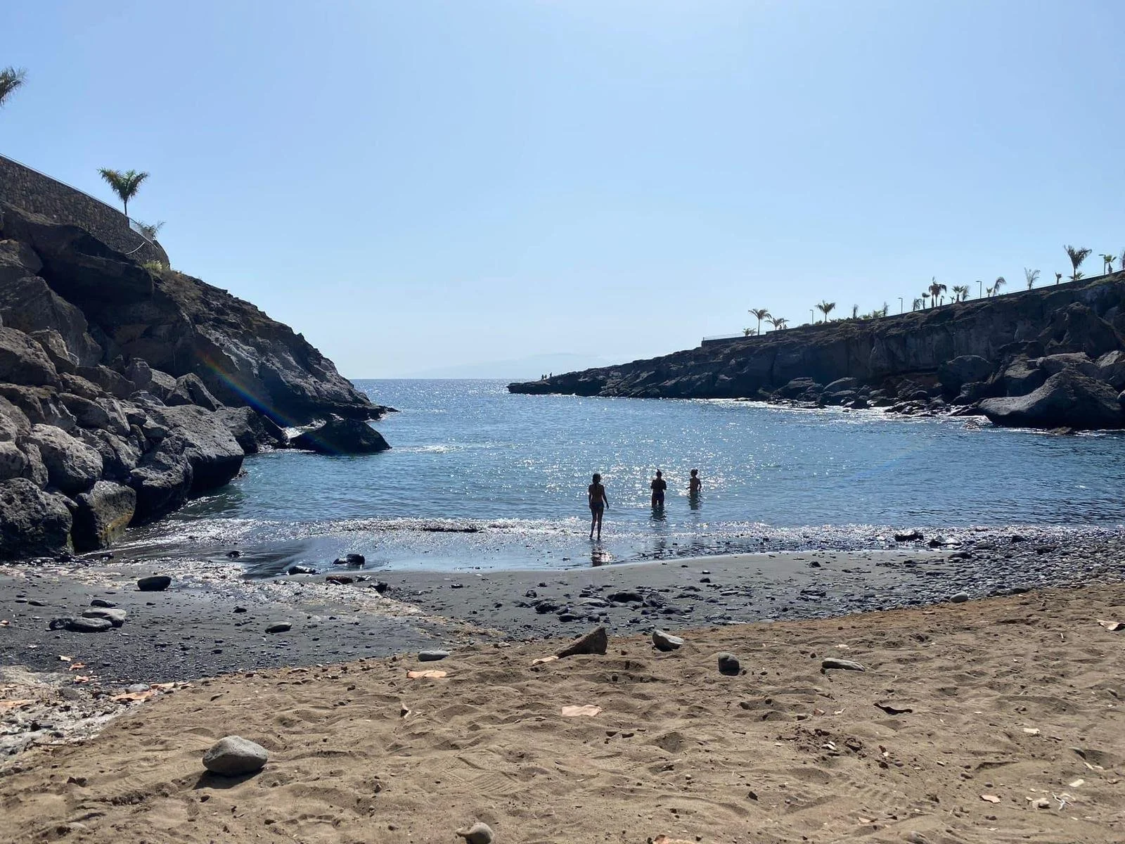 WhatsApp Image 2023-03-23 at 11.32.52.jpeg