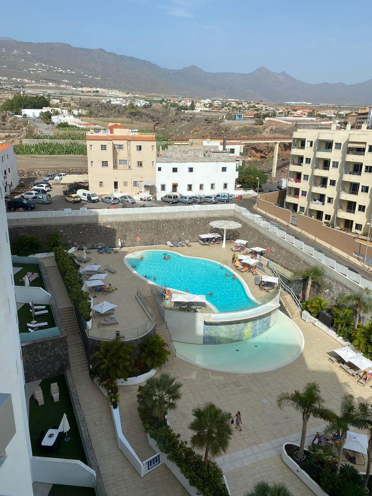 WhatsApp Image 2023-03-23 at 11.32.53.jpeg