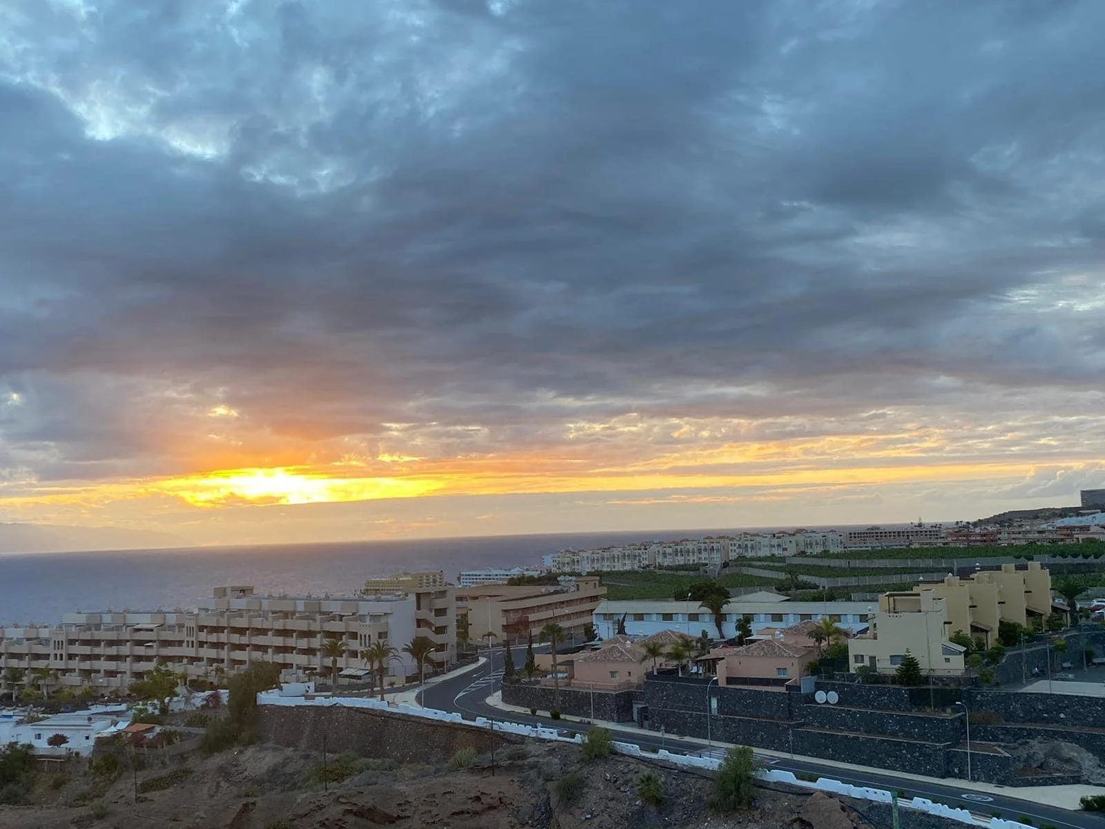 WhatsApp Image 2023-03-23 at 11.32.51.jpeg