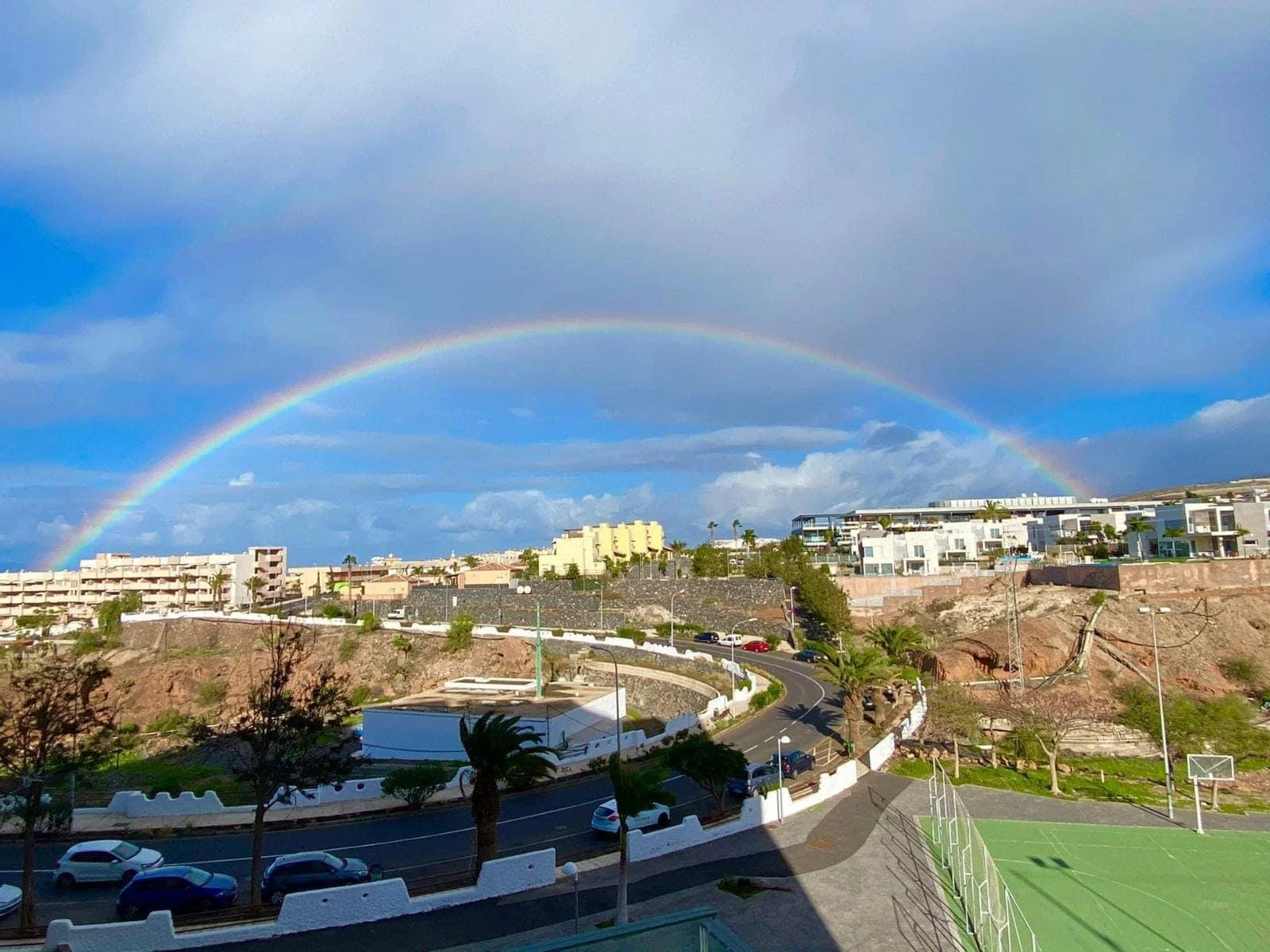 WhatsApp Image 2023-03-23 at 11.32.50.jpeg