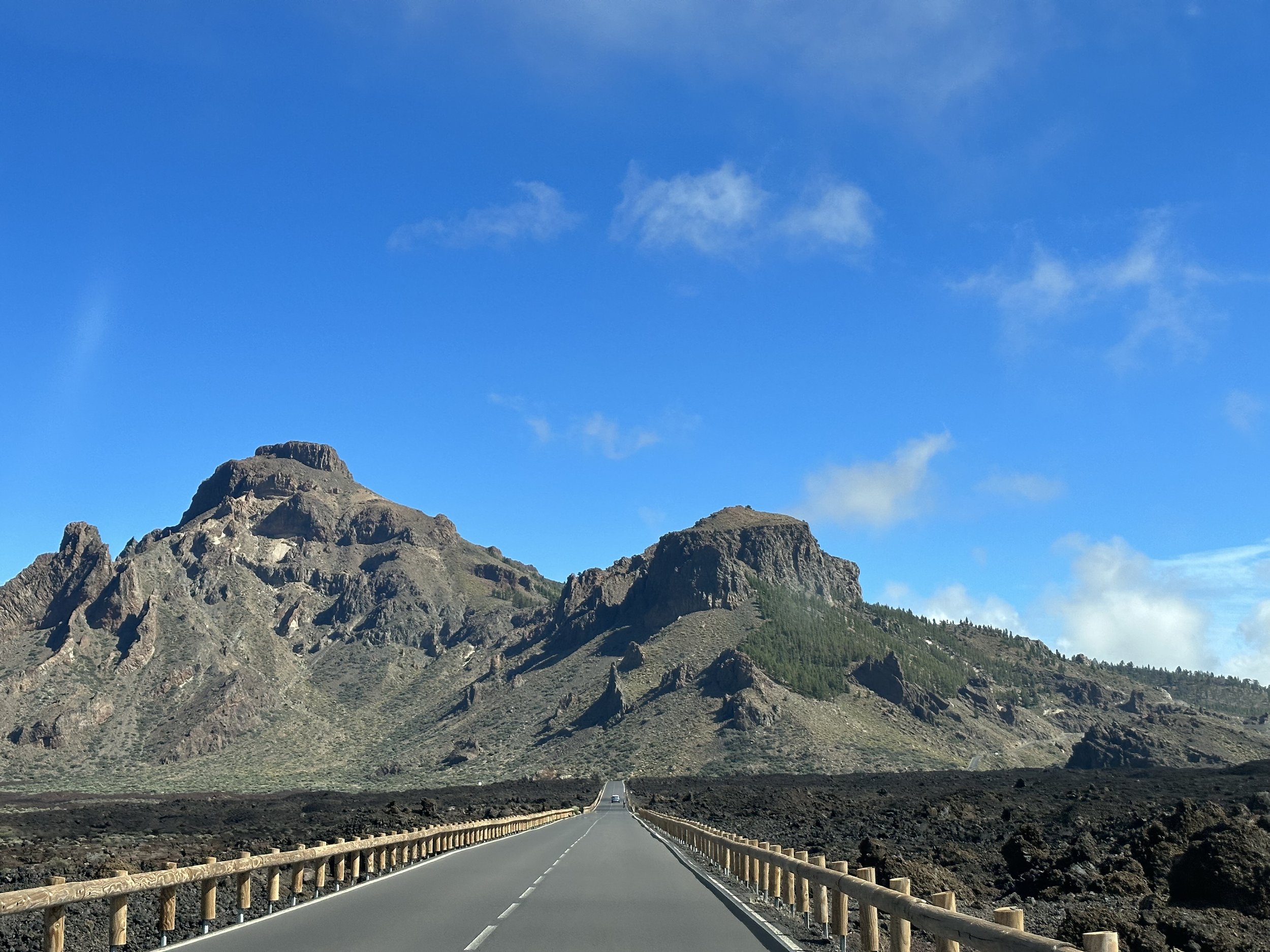 Tenerife24 auto rent Tenerifel ja Kanaari saartel, eestikeelsed ekskursioonid, pargipiletid, meelelahutus Tenerifel, eestlased Tenerifel.5.jpeg