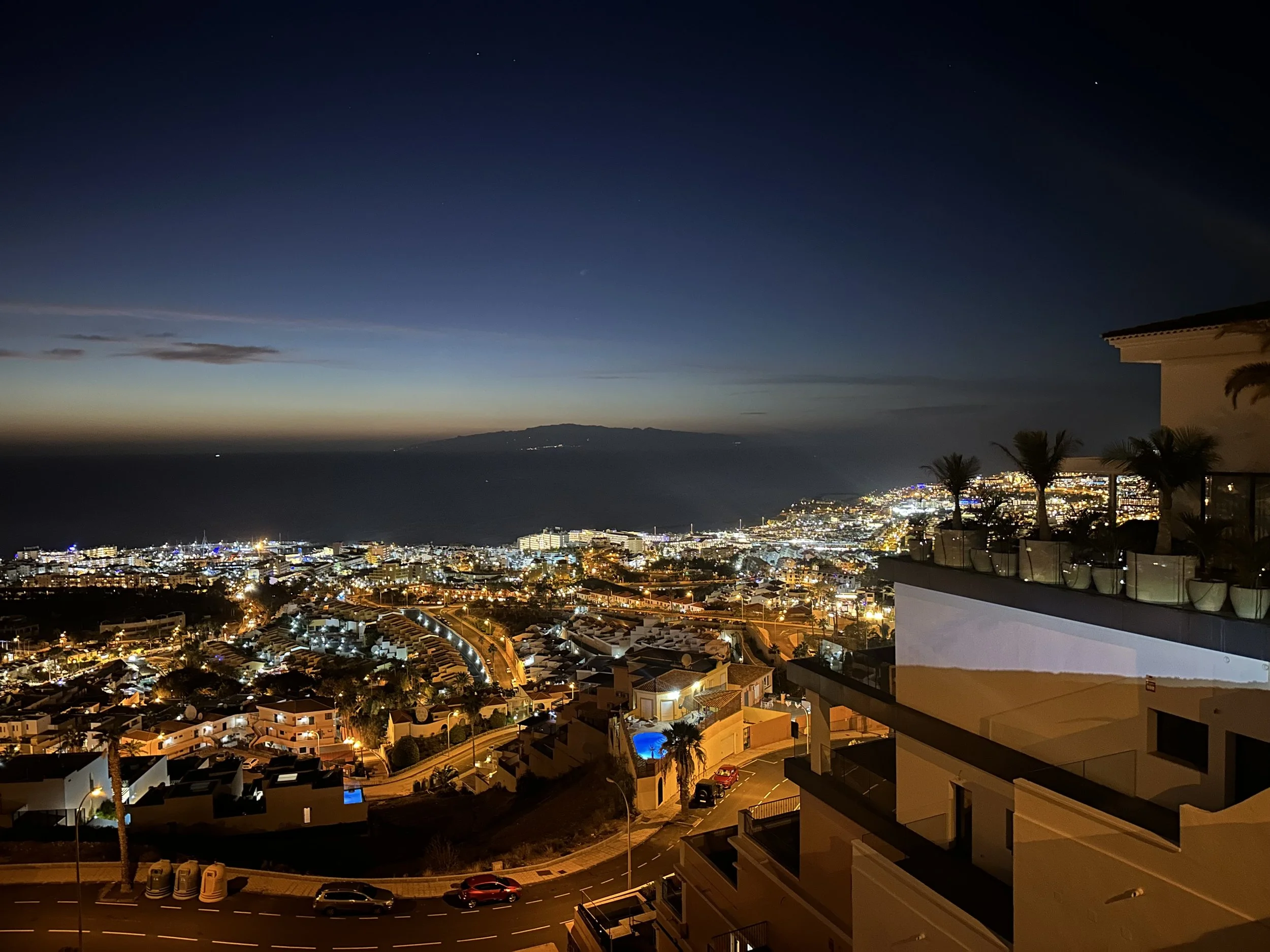 AASTAVAHETUSE VAHVAD VANAD KOMBED KANAARI SAARTEL!