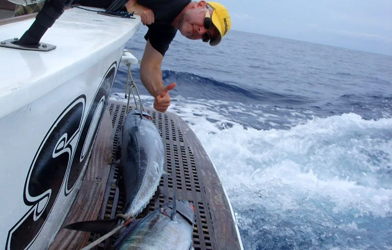 Yate-Sofia-Big-Game-Fishing-002.jpeg