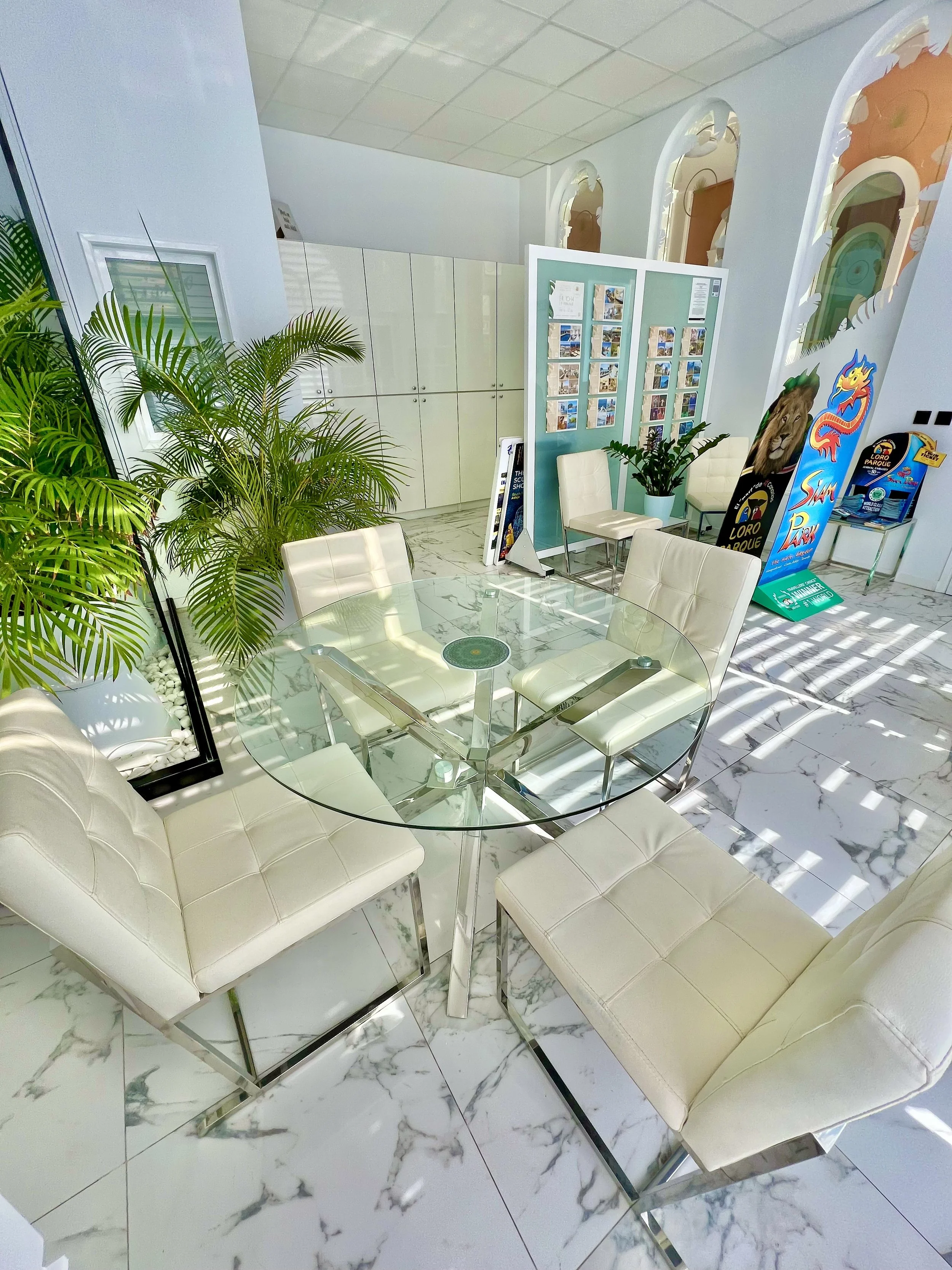 Tenerife24 kinnisvarakontor Kanaaridel Eike Feigenbaum 1.jpeg