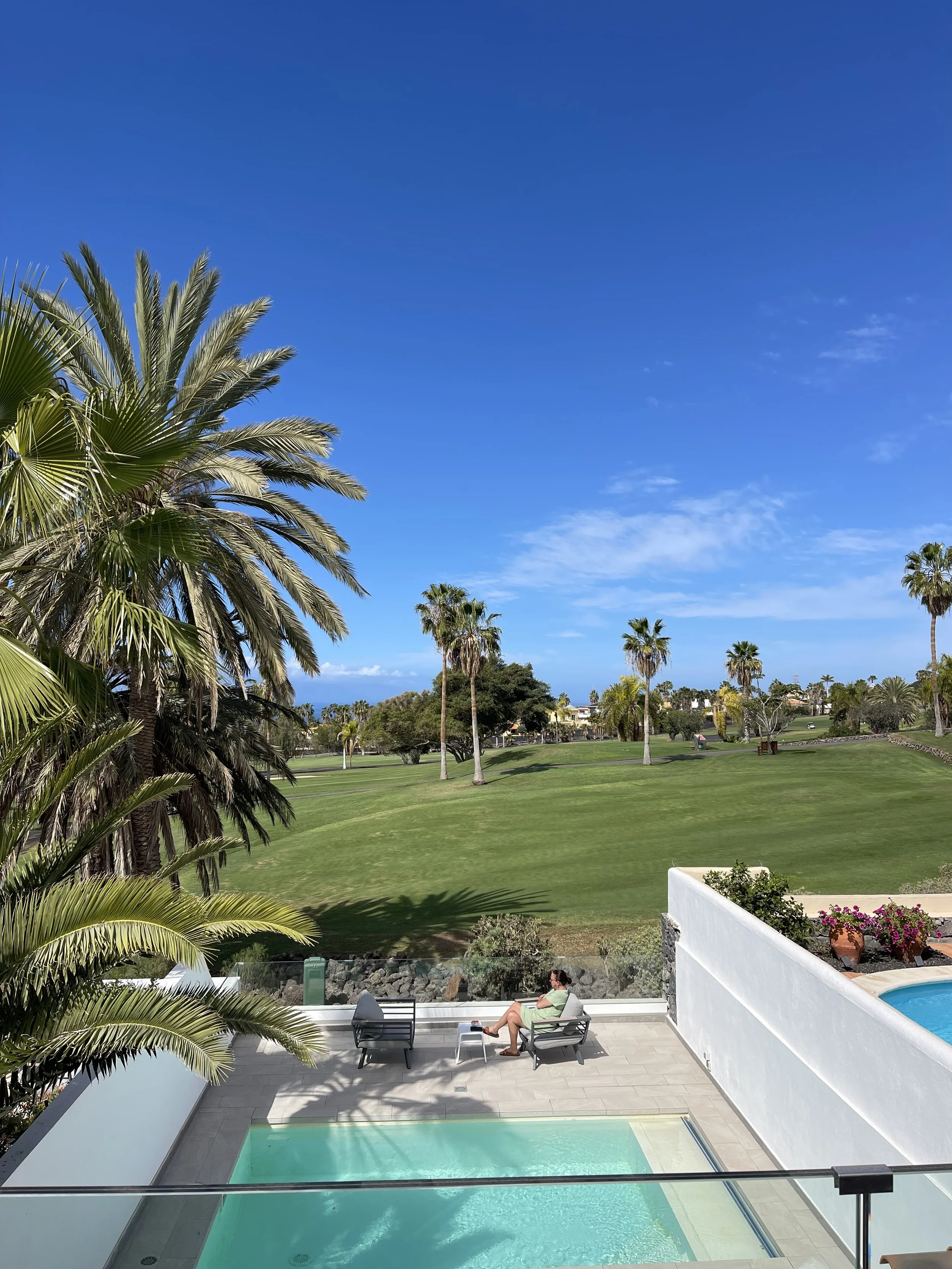 Land Cadastre and Register: What to Do When There Are Different Data for a Single Property?