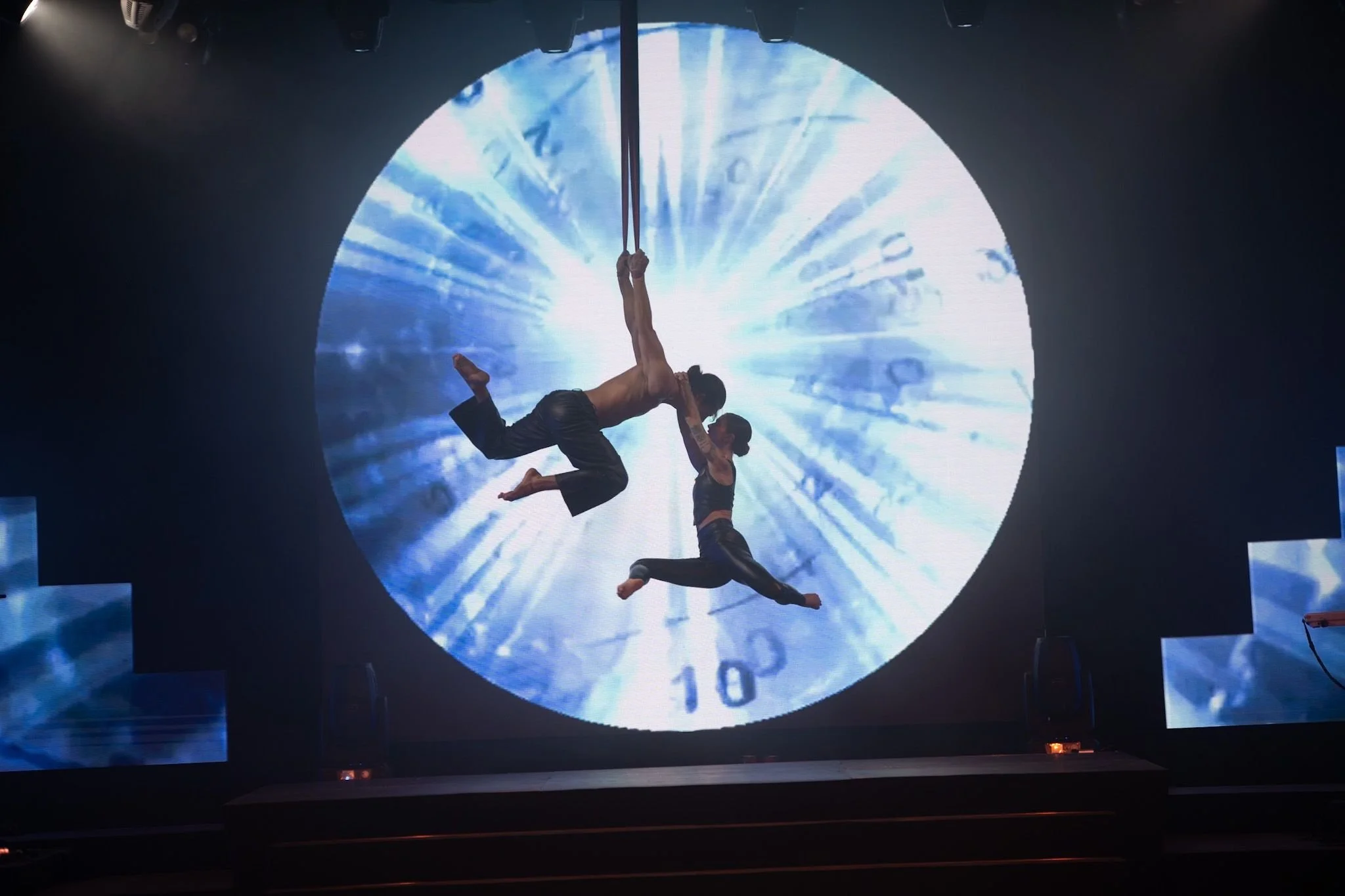 WhatsApp Image 2024-10-03 at 15.58.10 (1).jpeg